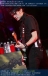 Sum41 2005 sum_41 (483).jpg